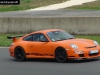 GT Days 2012 at Magny-Cours Race Track 007